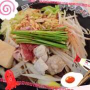 ヒメ日記 2025/10/29 13:30 投稿 ゆきの あげまん 西中島店