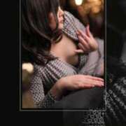 ヒメ日記 2025/10/30 08:01 投稿 ゆきの あげまん 西中島店