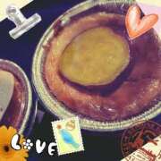 ヒメ日記 2025/10/30 15:52 投稿 ゆきの あげまん 西中島店