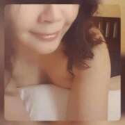 ヒメ日記 2025/10/31 08:00 投稿 ゆきの あげまん 西中島店