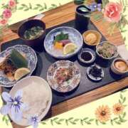 ヒメ日記 2025/10/31 13:30 投稿 ゆきの あげまん 西中島店