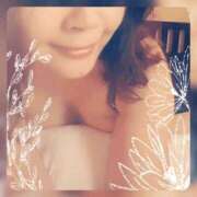 ヒメ日記 2025/11/04 08:00 投稿 ゆきの あげまん 西中島店