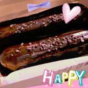 ヒメ日記 2025/11/04 15:00 投稿 ゆきの あげまん 西中島店