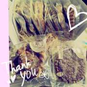 ヒメ日記 2025/11/05 15:00 投稿 ゆきの あげまん 西中島店