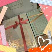 ヒメ日記 2025/11/07 15:02 投稿 ゆきの あげまん 西中島店