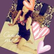 ヒメ日記 2025/11/11 19:00 投稿 ゆきの あげまん 西中島店