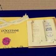 ヒメ日記 2025/11/12 15:00 投稿 ゆきの あげまん 西中島店