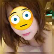 ヒメ日記 2025/11/13 08:01 投稿 ゆきの あげまん 西中島店