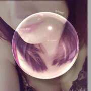 ヒメ日記 2025/11/13 20:28 投稿 ゆきの あげまん 西中島店