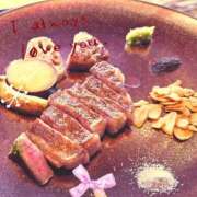 ヒメ日記 2025/11/14 13:00 投稿 ゆきの あげまん 西中島店