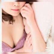 ヒメ日記 2025/11/15 18:37 投稿 ゆきの あげまん 西中島店