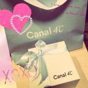 ヒメ日記 2025/11/16 15:02 投稿 ゆきの あげまん 西中島店