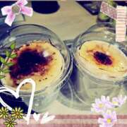 ヒメ日記 2025/11/18 15:00 投稿 ゆきの あげまん 西中島店