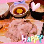 ヒメ日記 2025/11/21 13:00 投稿 ゆきの あげまん 西中島店