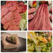 ヒメ日記 2025/11/24 12:45 投稿 ゆきの あげまん 西中島店