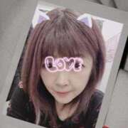 ヒメ日記 2025/11/24 21:57 投稿 ゆきの あげまん 西中島店