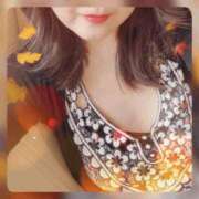 ヒメ日記 2025/11/25 19:43 投稿 ゆきの あげまん 西中島店