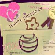 ヒメ日記 2025/11/26 15:00 投稿 ゆきの あげまん 西中島店