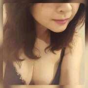 ヒメ日記 2025/11/29 20:36 投稿 ゆきの あげまん 西中島店