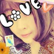 ヒメ日記 2025/11/30 20:31 投稿 ゆきの あげまん 西中島店