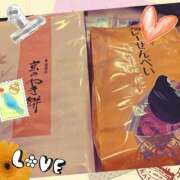 ヒメ日記 2025/12/01 15:03 投稿 ゆきの あげまん 西中島店