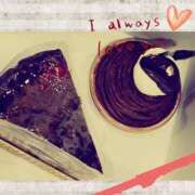 ヒメ日記 2025/12/04 15:00 投稿 ゆきの あげまん 西中島店