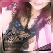 ヒメ日記 2025/12/07 08:01 投稿 ゆきの あげまん 西中島店