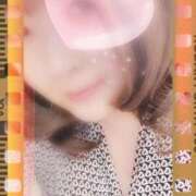 ゆきの おはよ～💕 あげまん 西中島店