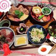 ゆきの 本町ランチ💕 あげまん 西中島店