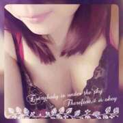 ヒメ日記 2025/12/10 21:57 投稿 ゆきの あげまん 西中島店