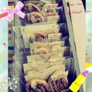 ヒメ日記 2025/12/14 15:00 投稿 ゆきの あげまん 西中島店