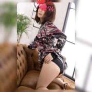 ヒメ日記 2025/12/16 19:30 投稿 ゆきの あげまん 西中島店