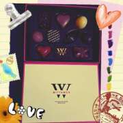 ヒメ日記 2025/12/18 15:02 投稿 ゆきの あげまん 西中島店