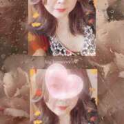 ヒメ日記 2025/12/18 20:45 投稿 ゆきの あげまん 西中島店