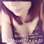 ヒメ日記 2025/12/19 23:17 投稿 ゆきの あげまん 西中島店