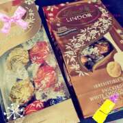 ヒメ日記 2025/12/21 15:00 投稿 ゆきの あげまん 西中島店