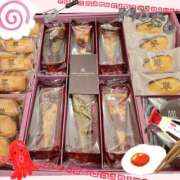 ヒメ日記 2025/12/22 15:02 投稿 ゆきの あげまん 西中島店