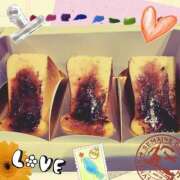 ヒメ日記 2025/12/23 15:00 投稿 ゆきの あげまん 西中島店