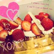 ヒメ日記 2025/12/24 19:58 投稿 ゆきの あげまん 西中島店