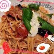 ヒメ日記 2025/12/26 14:45 投稿 ゆきの あげまん 西中島店