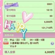 ヒメ日記 2025/12/28 23:26 投稿 ゆきの あげまん 西中島店