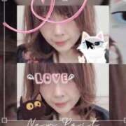 ヒメ日記 2026/01/02 08:01 投稿 ゆきの あげまん 西中島店