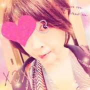 ヒメ日記 2026/01/03 20:28 投稿 ゆきの あげまん 西中島店