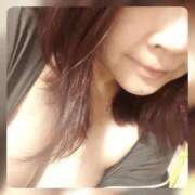 ヒメ日記 2026/01/04 08:01 投稿 ゆきの あげまん 西中島店