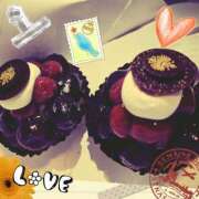 ヒメ日記 2026/01/06 15:00 投稿 ゆきの あげまん 西中島店