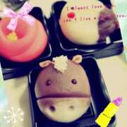 ヒメ日記 2026/01/10 00:31 投稿 ゆきの あげまん 西中島店