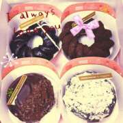 ヒメ日記 2026/01/12 15:45 投稿 ゆきの あげまん 西中島店