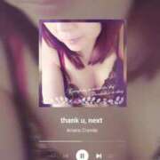 ヒメ日記 2026/01/12 21:41 投稿 ゆきの あげまん 西中島店