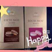 ヒメ日記 2026/01/13 15:00 投稿 ゆきの あげまん 西中島店