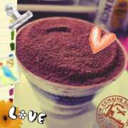 ヒメ日記 2026/01/15 15:00 投稿 ゆきの あげまん 西中島店